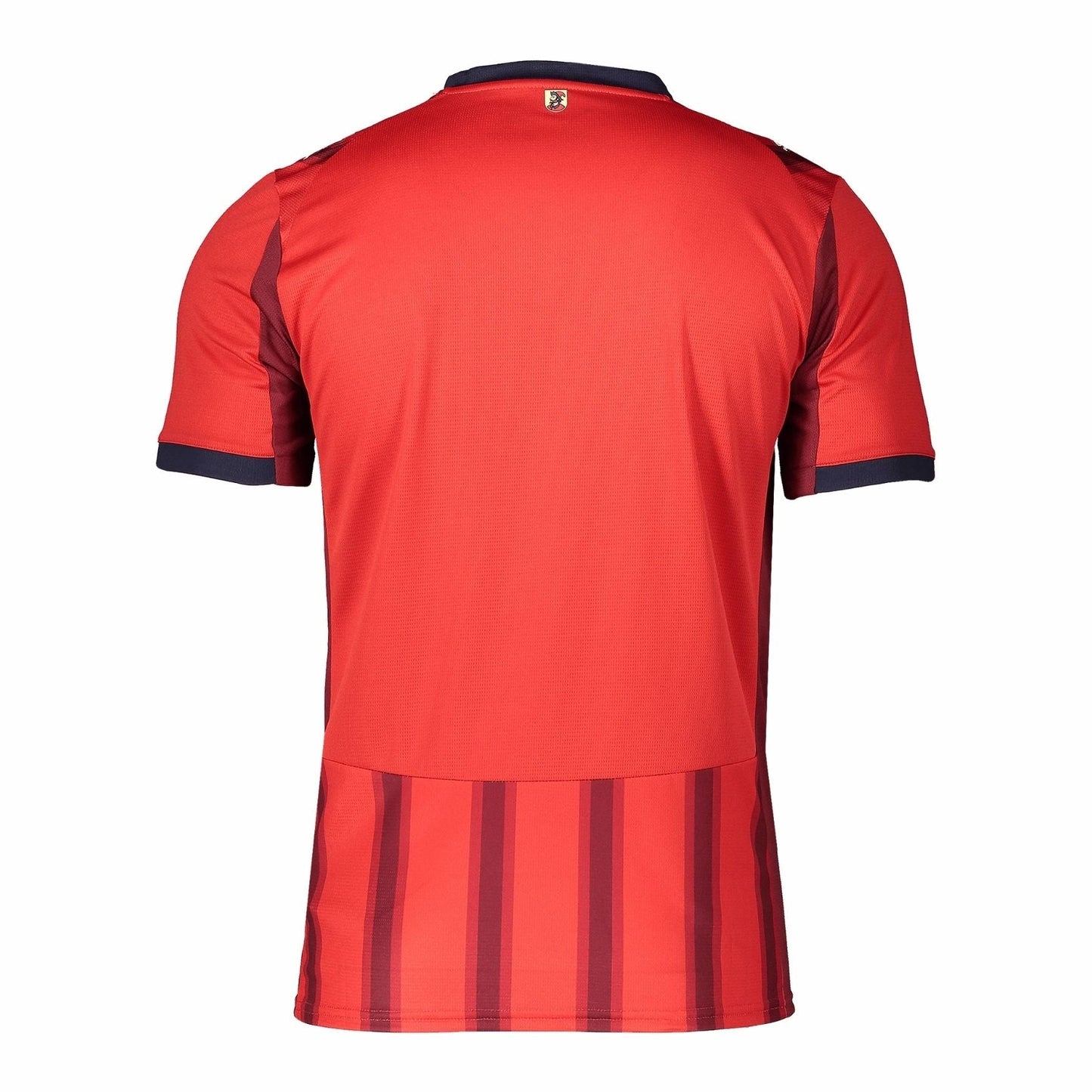 1. FC HEIDENHEIM 1846 Heimtrikot Herren 25 / 26
