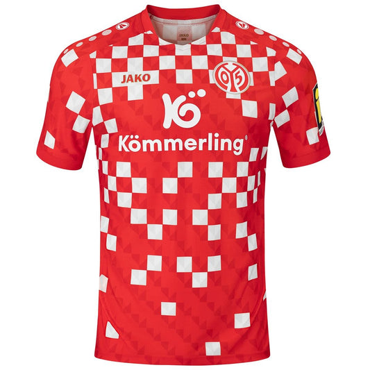 1. FSV MAINZ 05 Heimtrikot Herren 24 / 25