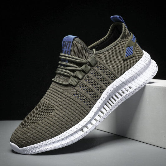 Stylische Sportschuhe für Männer - Cleon