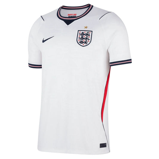 FA ENGLAND Heimtrikot Herren WM 2026