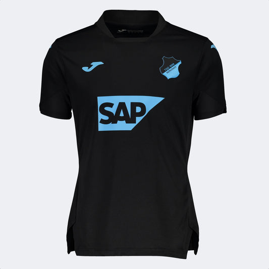 TSG HOFFENHEIM Trikot 3. Kids 22 / 23
