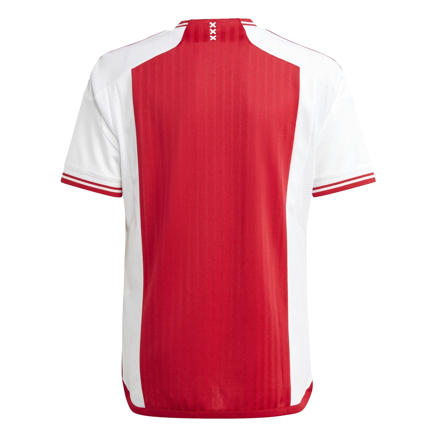 AJAX AMSTERDAM thuisshirt kinderen 23 / 24