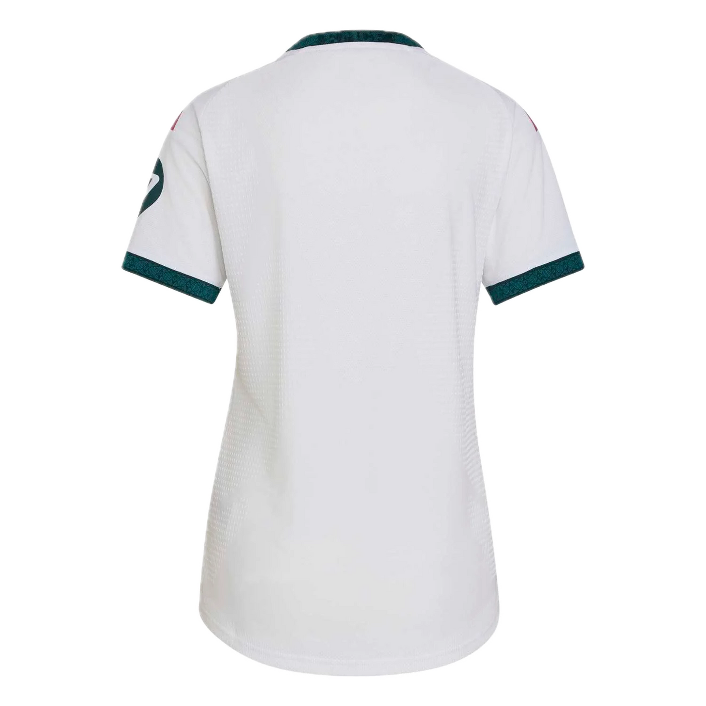 Real Madrid 2026/27 Frauen Heimspieltrikot