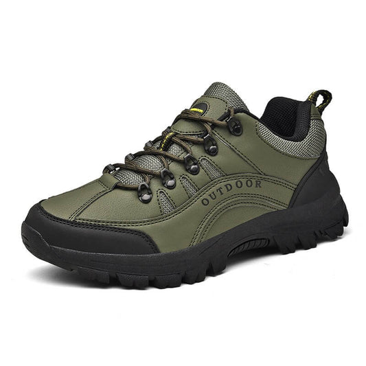 ORTHOSTEP Orthopädische Hausschuhe