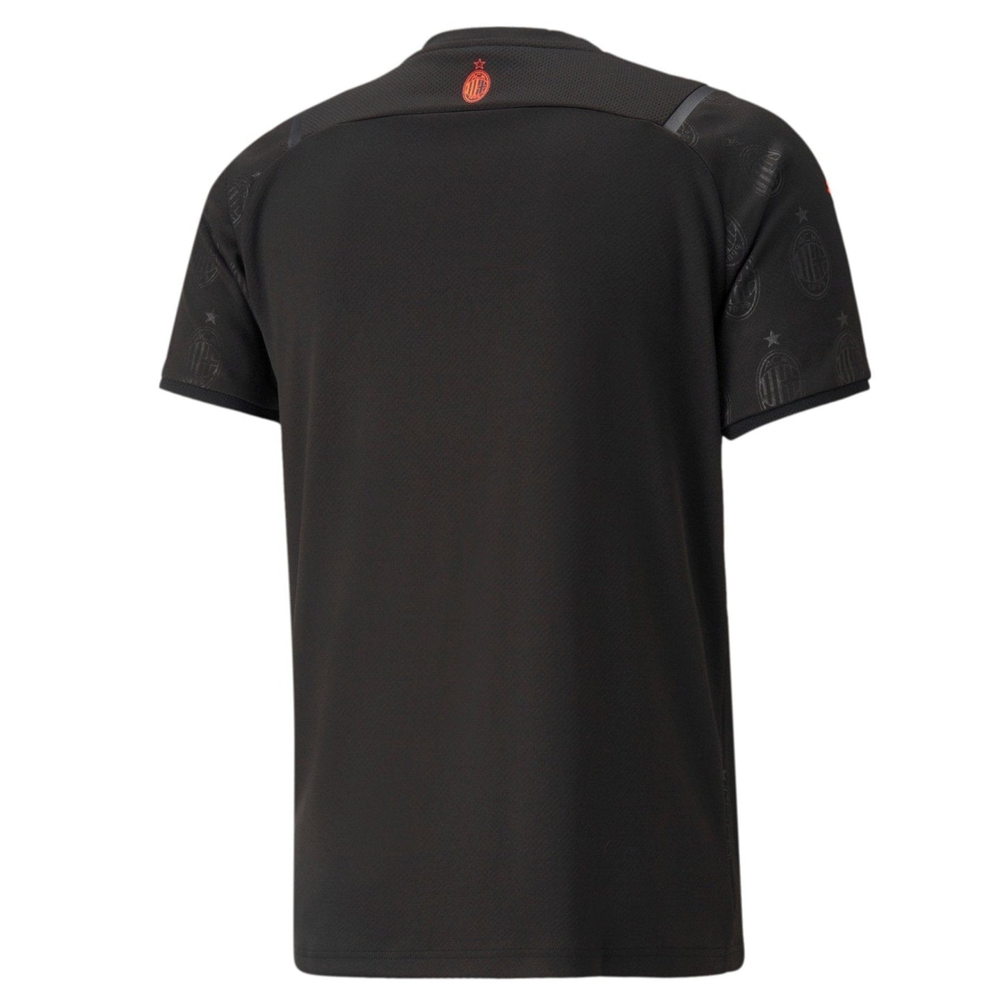 AC Milan 3e shirt heren 21 / 22