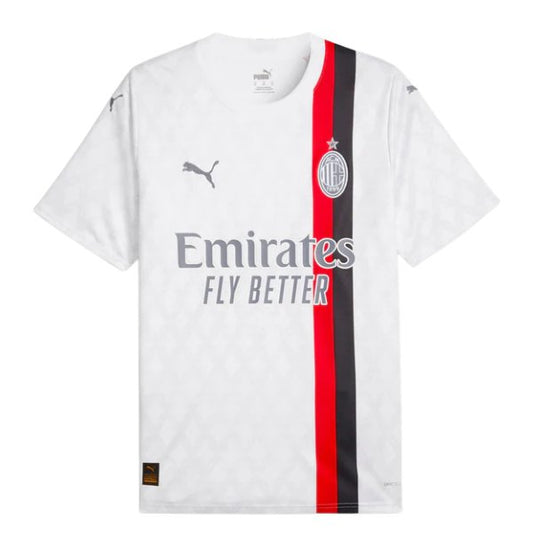 AC Milan Auswärts-Trikot Herren 23 / 24