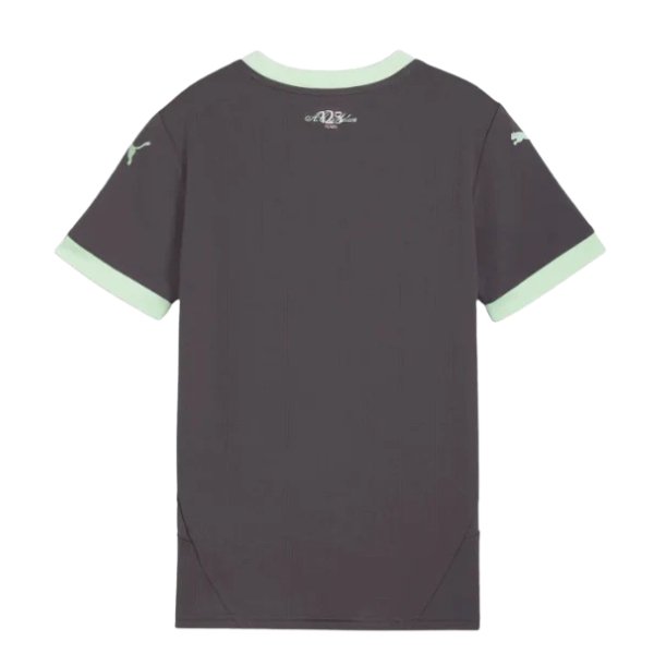 Maglia 3ª ACM AC Milan Uomo 24 / 25