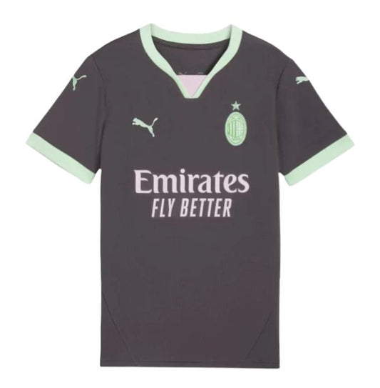 ACM AC Milan 3. Trikot Herren 24 / 25