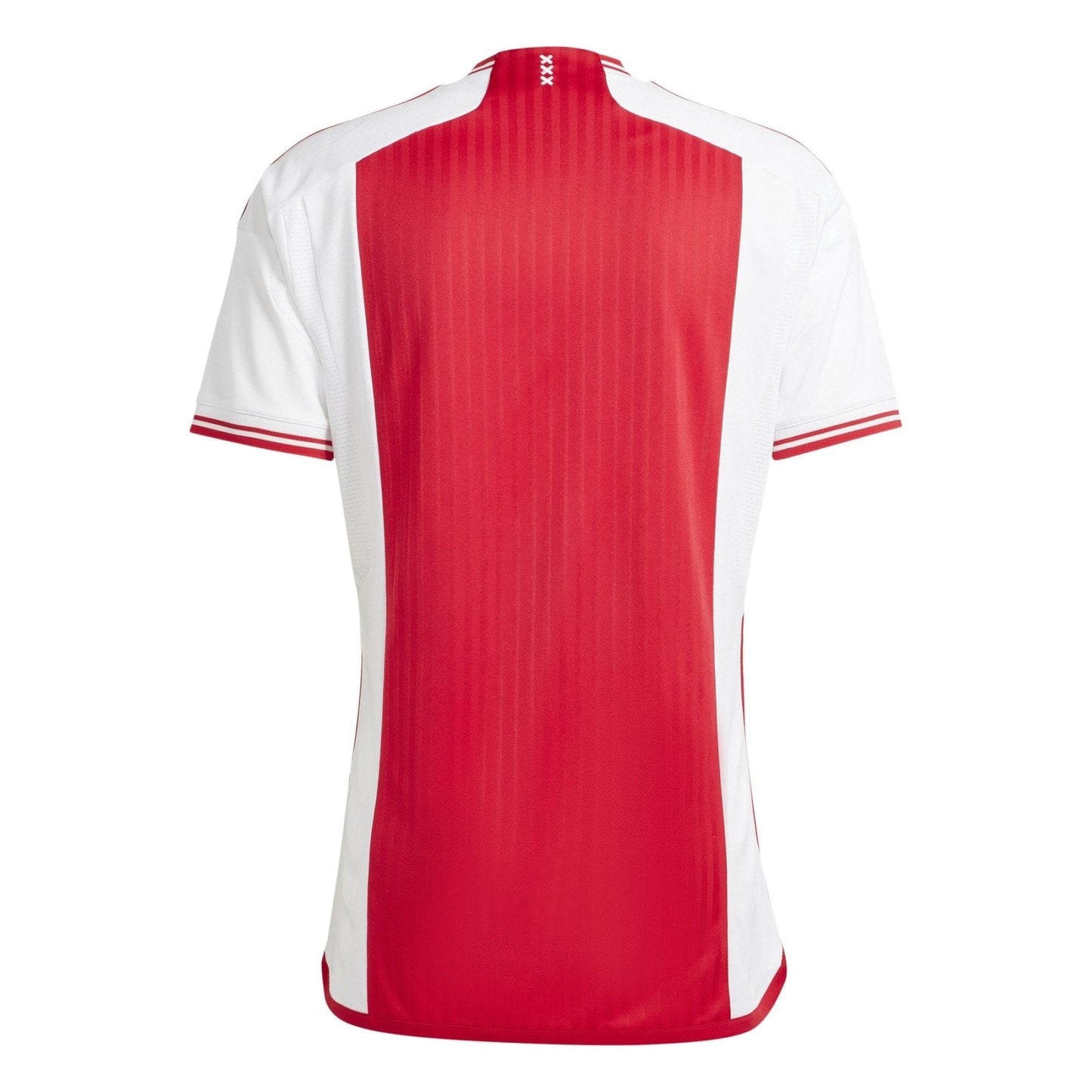 Maglia casalinga AJAX AMSTERDAM uomo 23 / 24