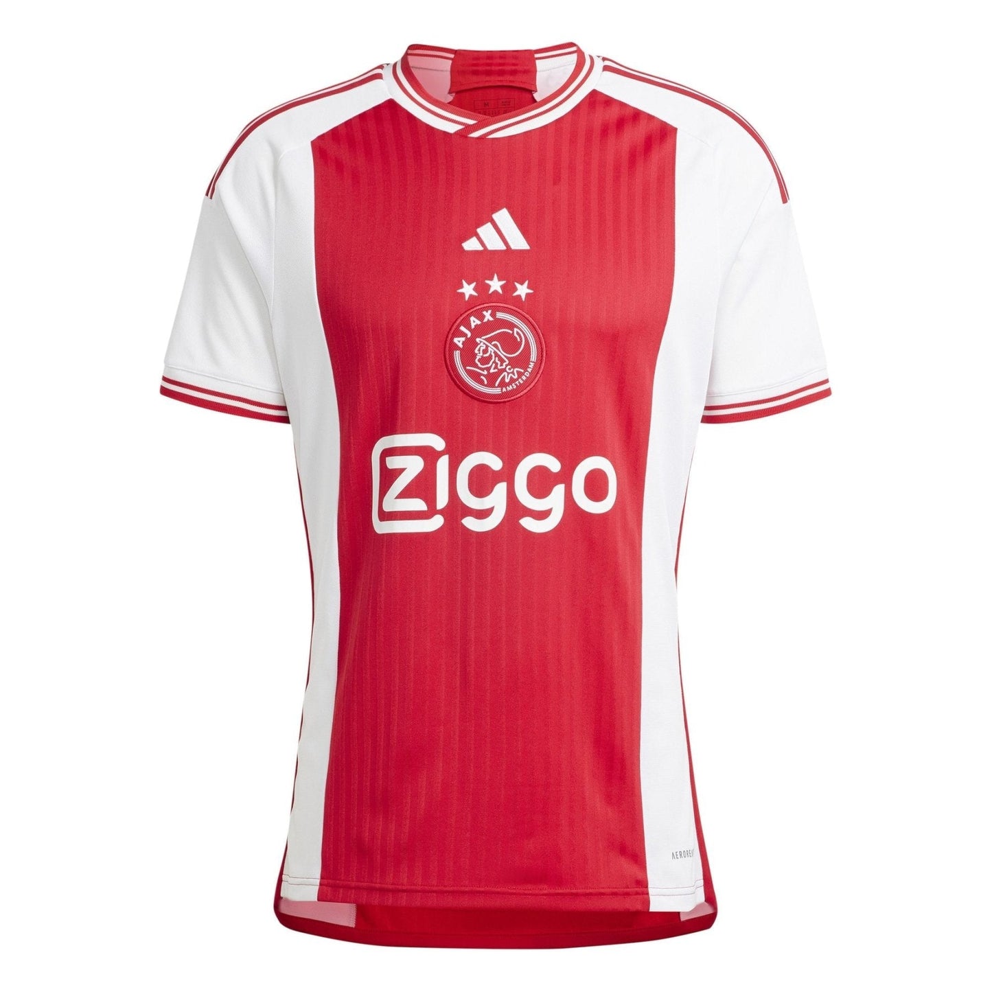 Maglia casalinga AJAX AMSTERDAM uomo 23 / 24