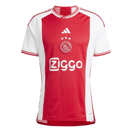 AJAX AMSTERDAM Heimtrikot Herren 23 / 24