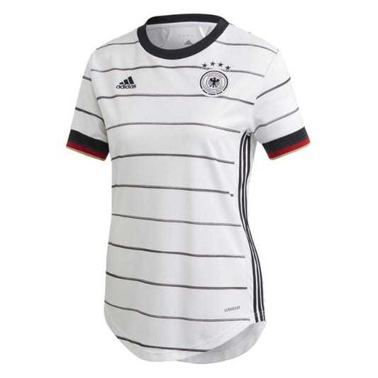 DFB DEUTSCHLAND Heimtrikot Damen EURO 2020