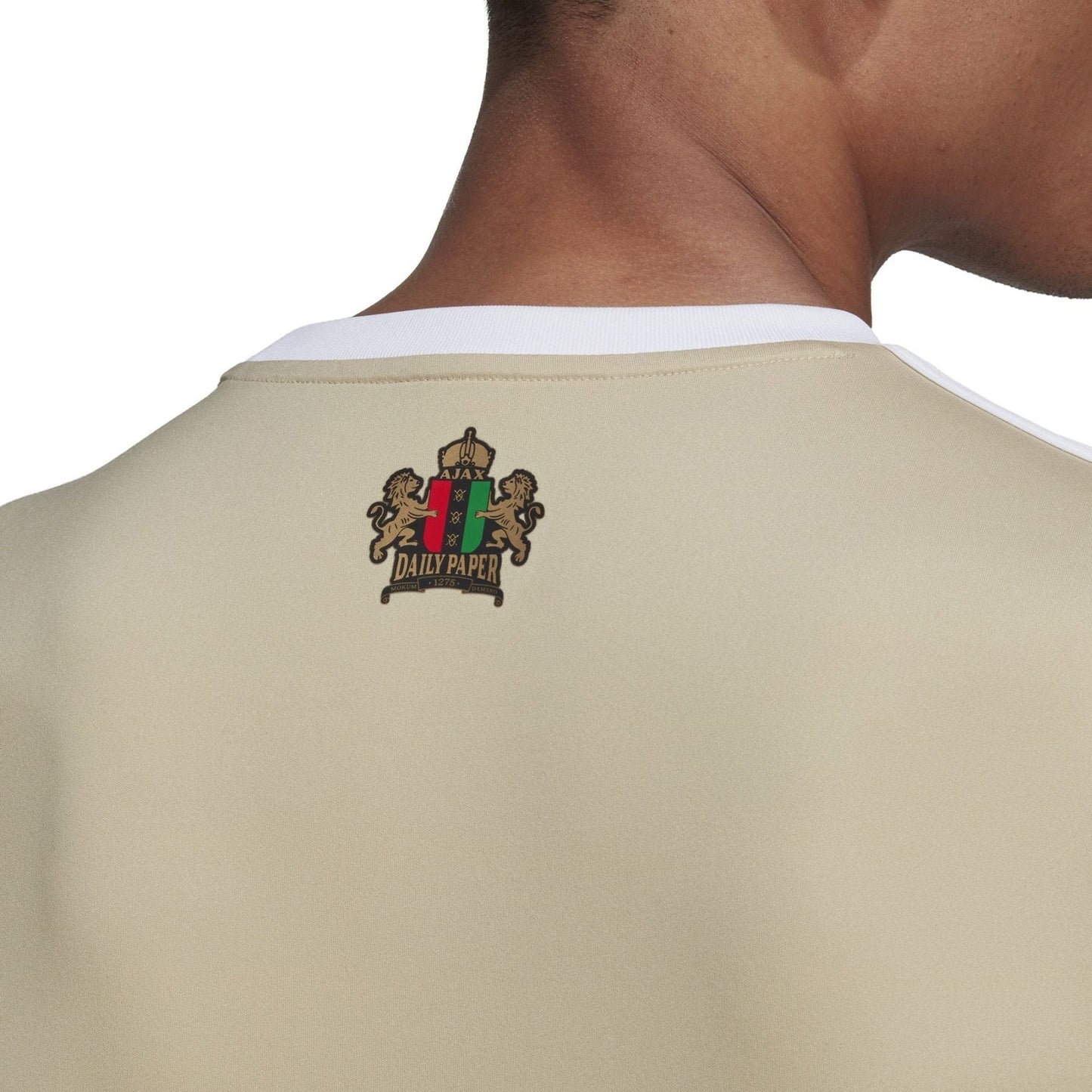 Maglia 3° AJAX AMSTERDAM uomo 22 / 23