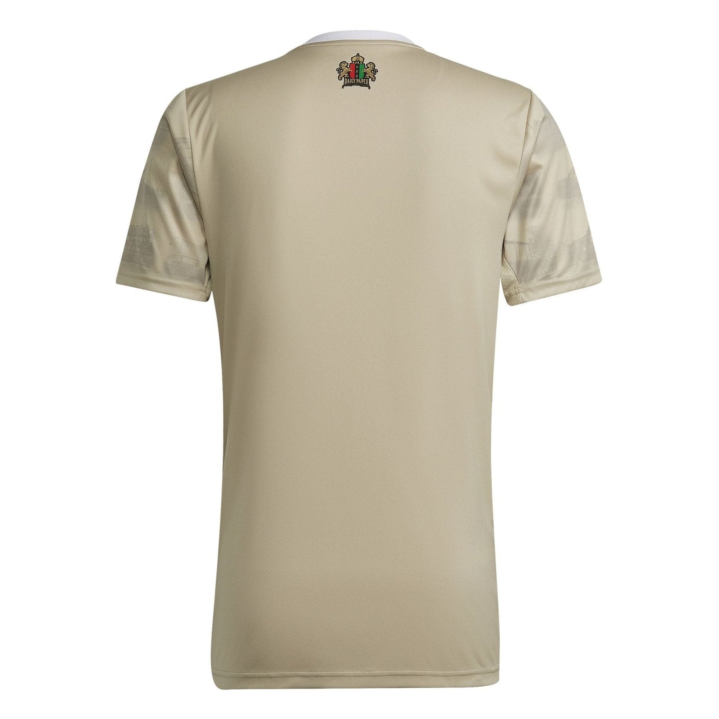 Maglia 3° AJAX AMSTERDAM uomo 22 / 23