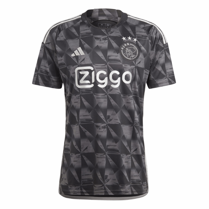 Maglia 3° AJAX AMSTERDAM uomo 23 / 24