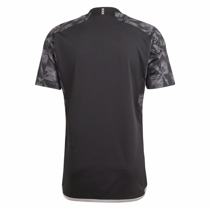 Maglia 3° AJAX AMSTERDAM uomo 23 / 24