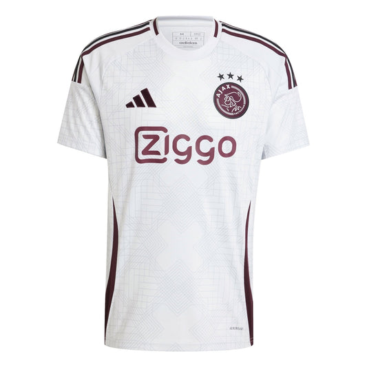 AJAX AMSTERDAM Trikot 3. Herren 24 / 25