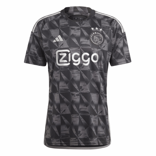 AJAX AMSTERDAM Trikot 3. Kids 23 / 24