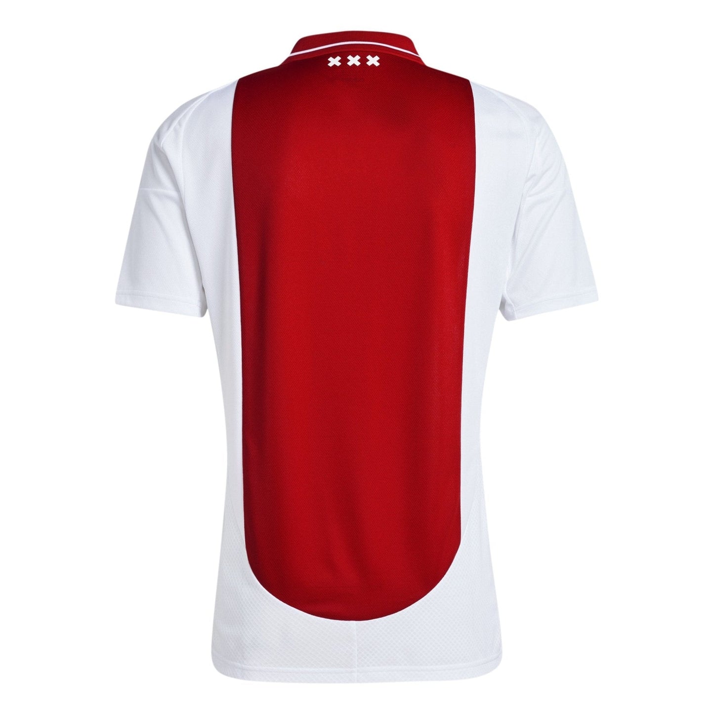 Maglia casalinga AJAX AMSTERDAM uomo 24 / 25
