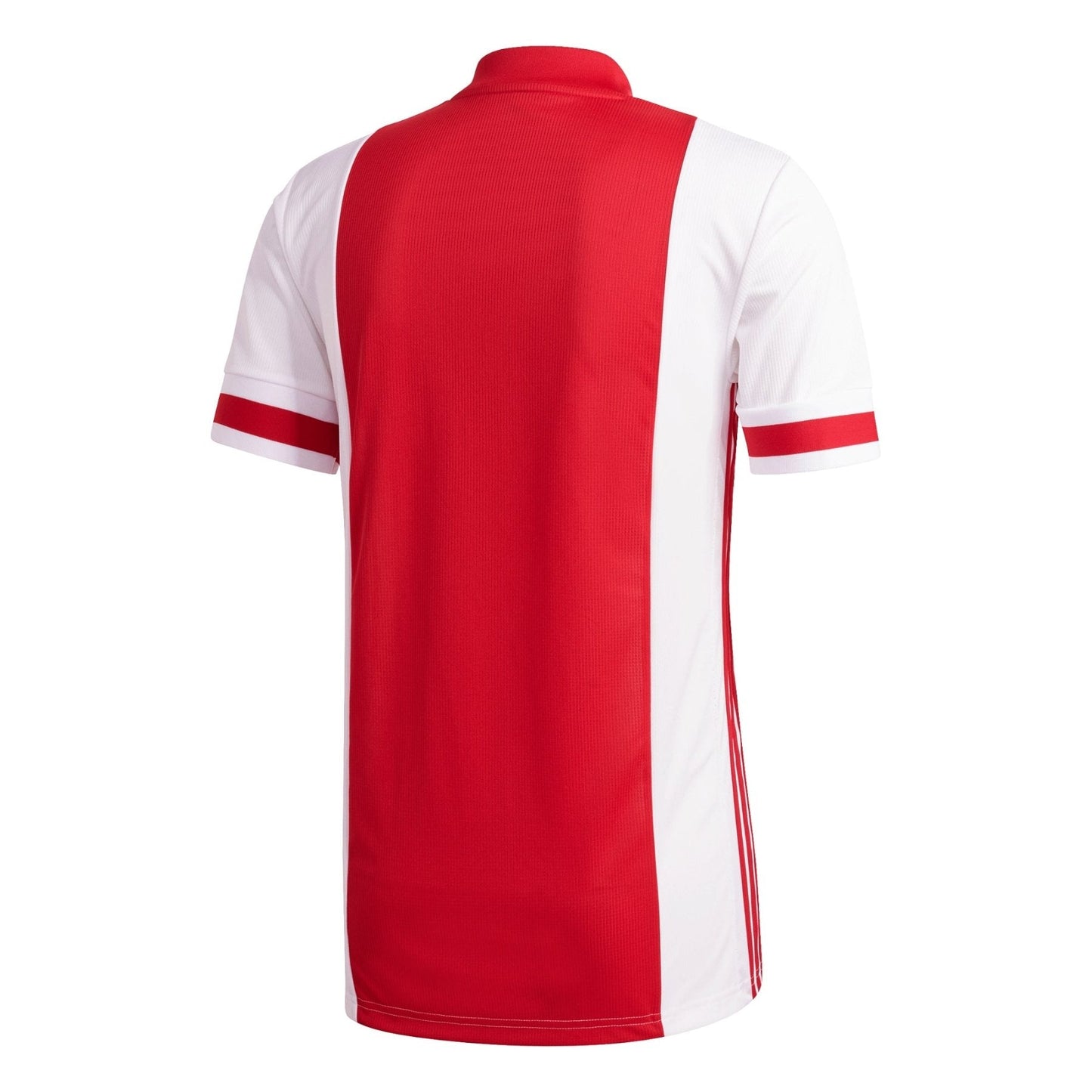 AJAX AMSTERDAM thuisshirt kinderen 20 / 21