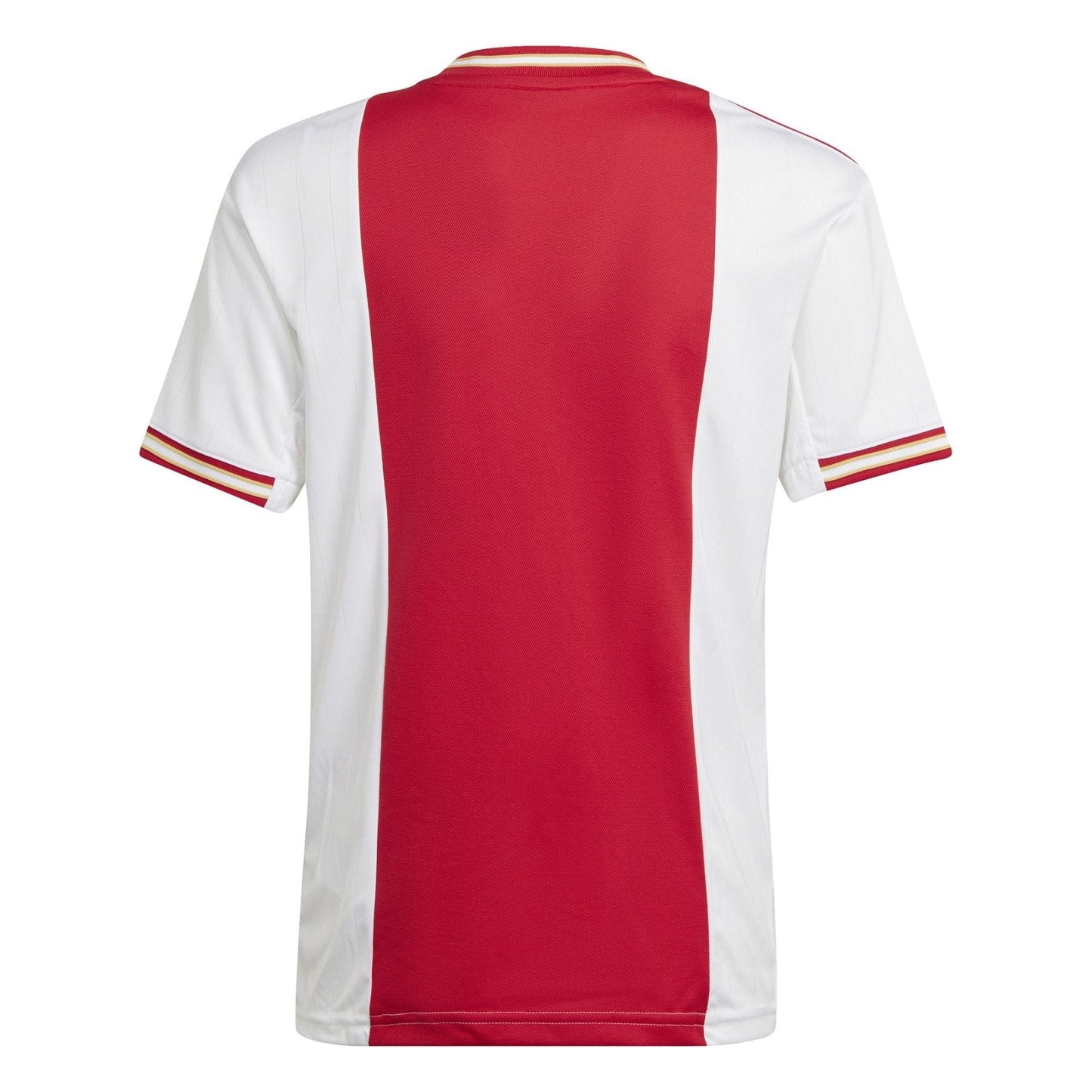 AJAX AMSTERDAM thuisshirt kinderen 22 / 23