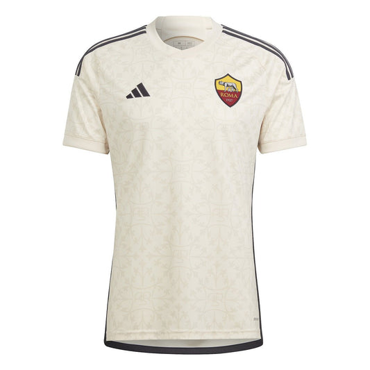 AS ROM Auswärts-Trikot Herren 23 / 24