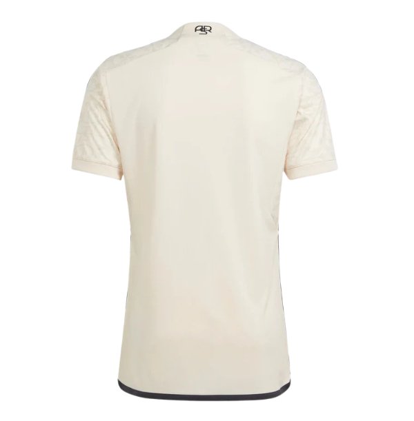 Maglia trasferta AS ROM Uomo 23 / 24