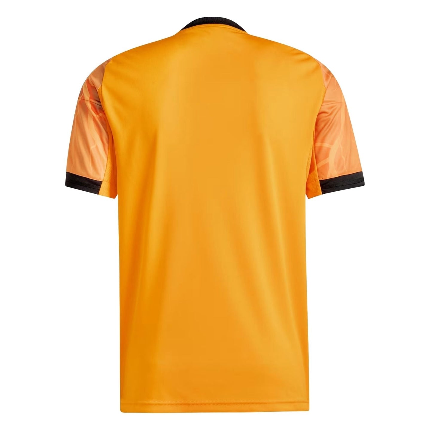 Maglia trasferta AS ROMA uomo 25 / 26