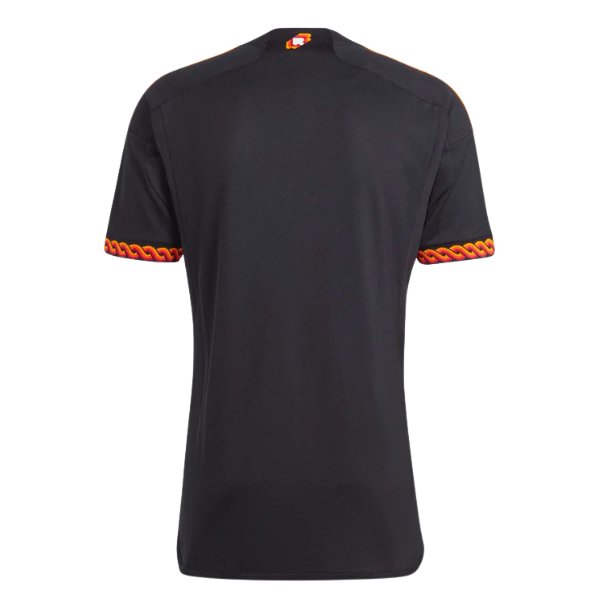 Maglia 3ª AS ROMA Bambini 23 / 24