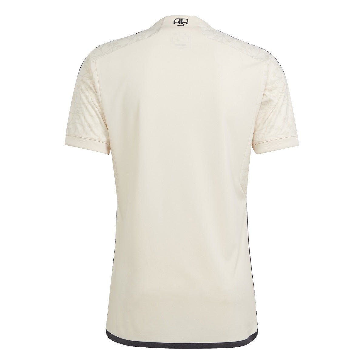 Maglia trasferta AS ROMA bambini 23 / 24 SPQR