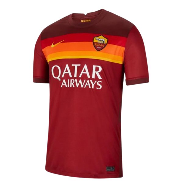 Maglia casa AS ROMA bambini 20 / 21