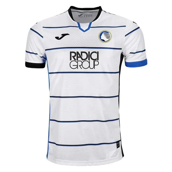 Maglia Trasferta ATALANTA BERGAMO Uomo 23 / 24