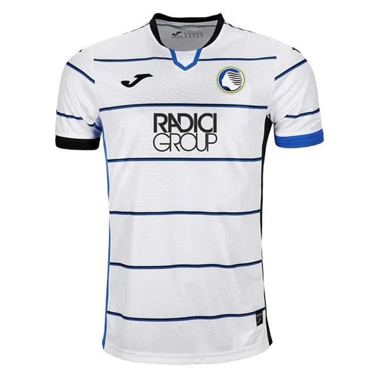 ATALANTA BERGAMO Auswärts-Trikot Herren 23 / 24