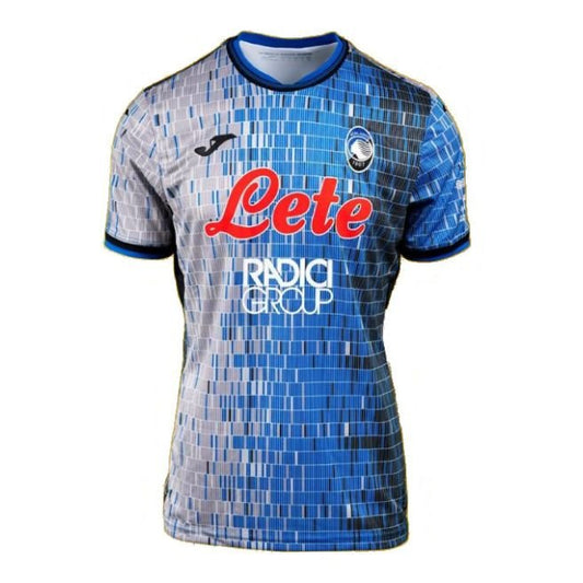 ATALANTA BERGAMO 'Weihnachts' Trikot Herren 24 / 25