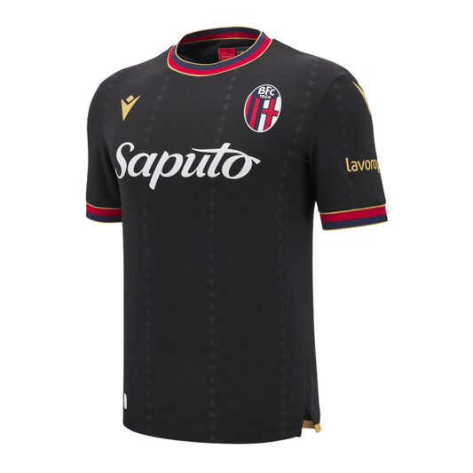BFC FC BOLOGNA Trikot 4. Herren 24 / 25