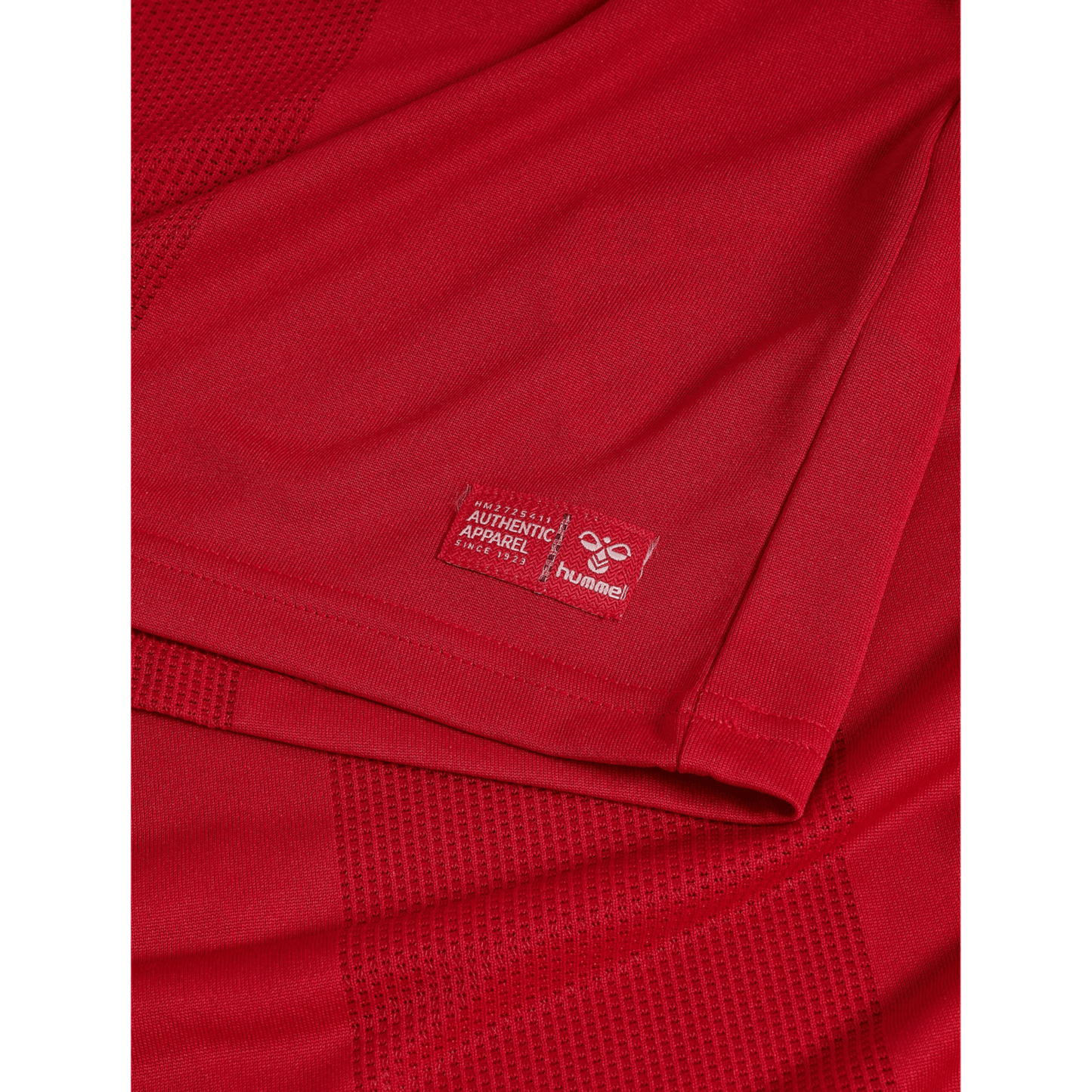 DBU DÄNEMARK Heimtrikot Kinder 26 / 27
