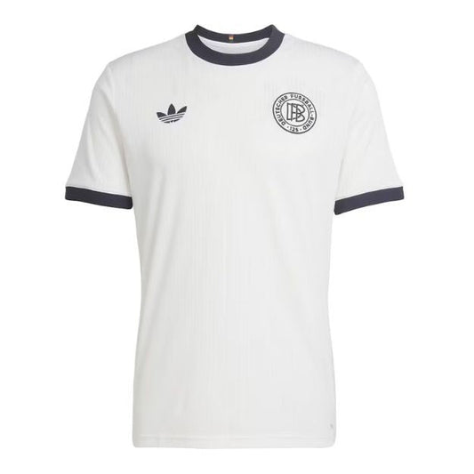 DFB DEUTSCHLAND 125 JAHRE Heimtrikot Herren 2025