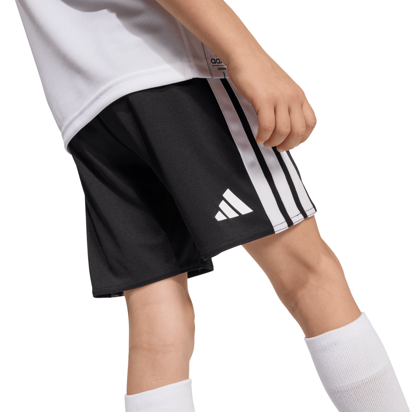 DFB DEUTSCHLAND Mini Kit Heim WM 2026
