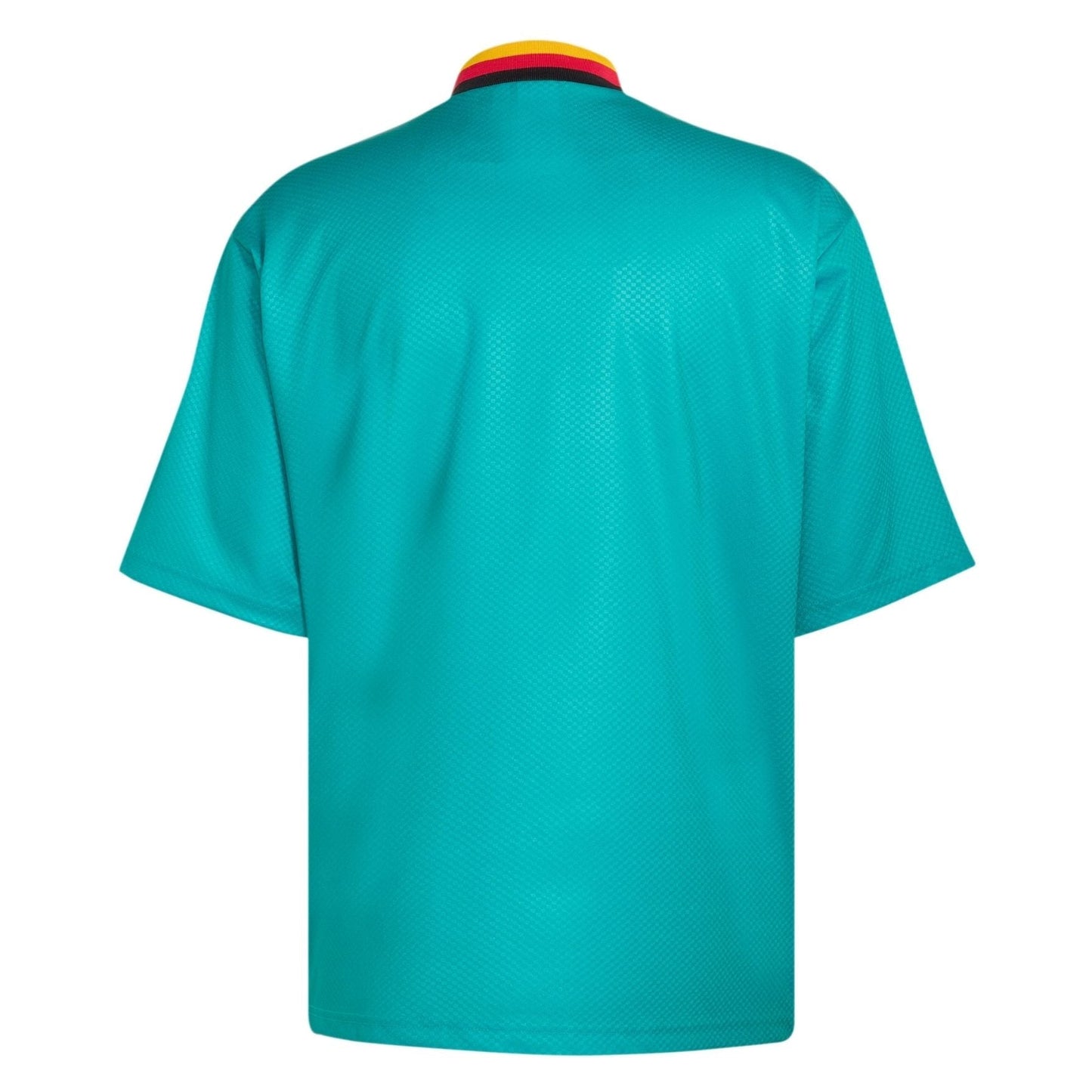 DFB DEUTSCHLAND Auswärts-Trikot Herren WM 1994