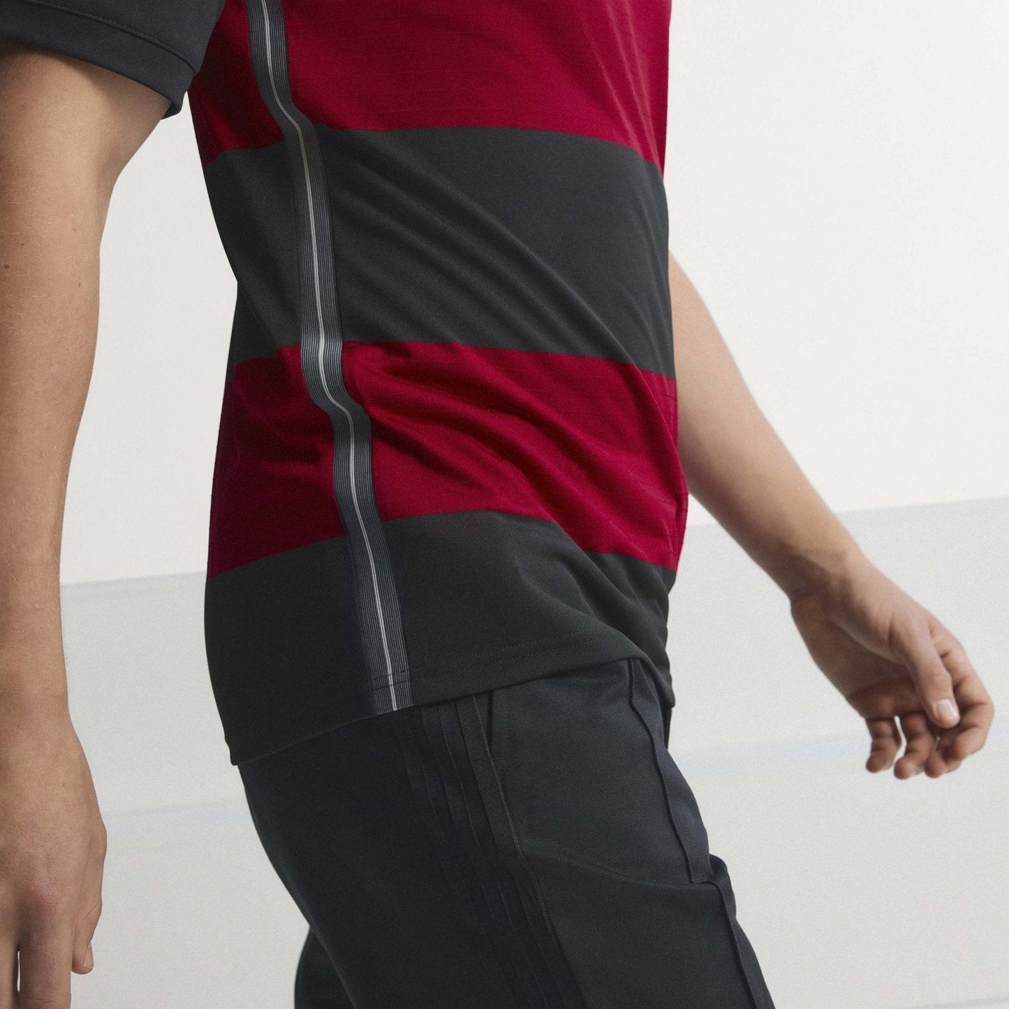 DFB DEUTSCHLAND Auswärts-Trikot Herren Weltmeisterschaft 2014