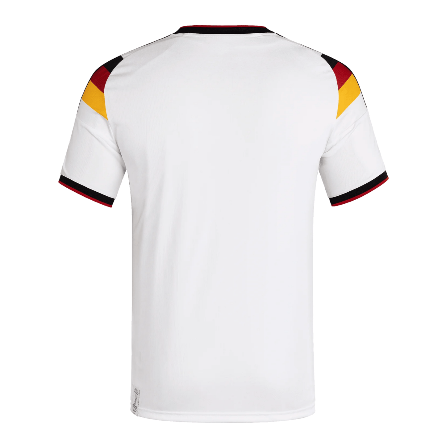 DFB DEUTSCHLAND Heimtrikot Kinder WM 2026