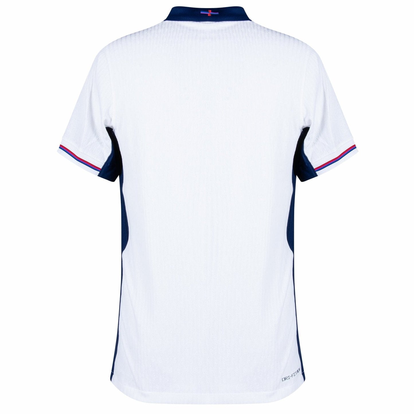 ENGLAND Heimtrikot Herren Euro 2024