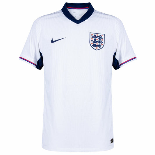 ENGLAND Heimtrikot Herren Euro 2024
