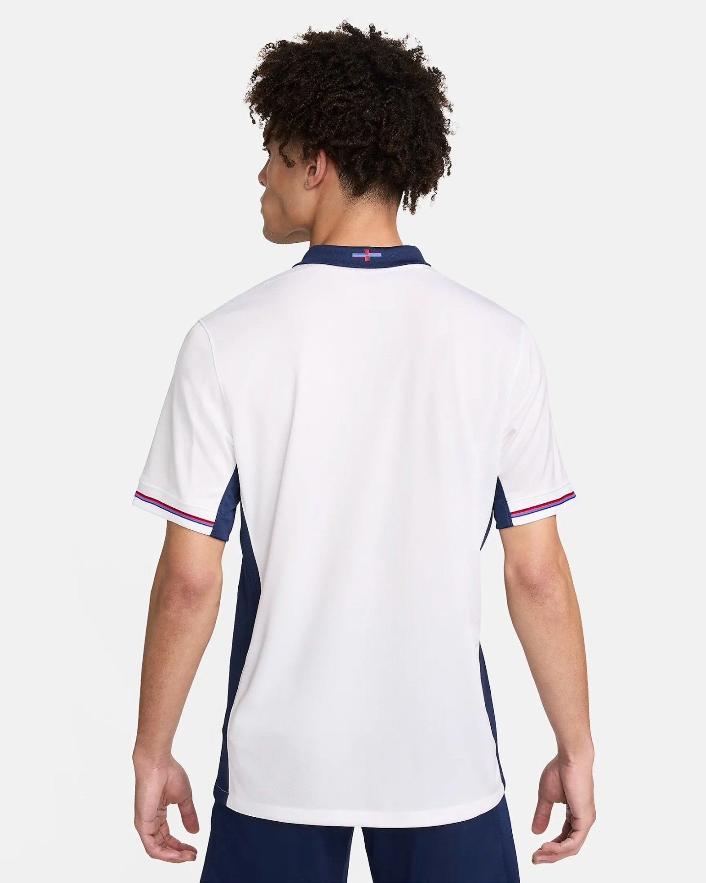 ENGLAND Heimtrikot Herren Euro 2024