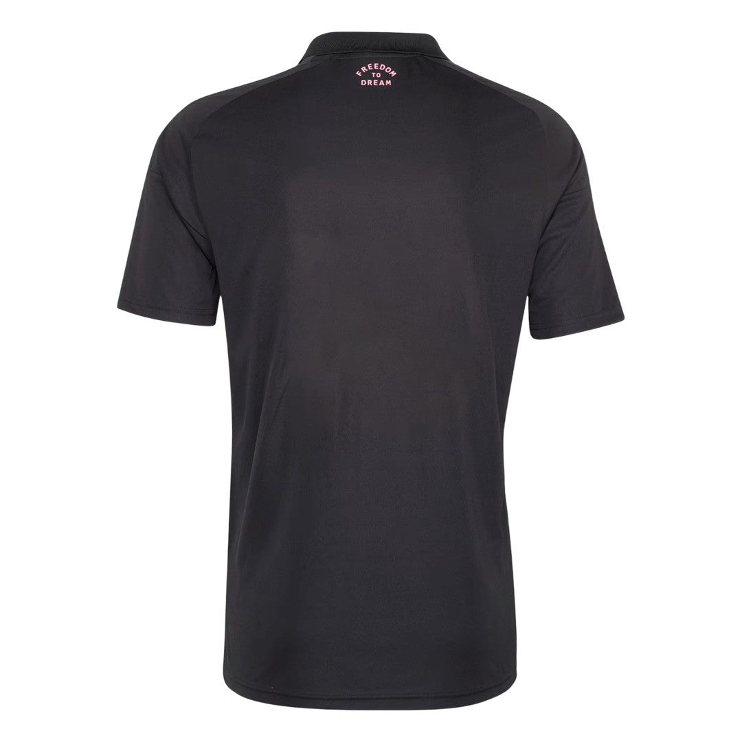 Miami 2026/27 uitshirt