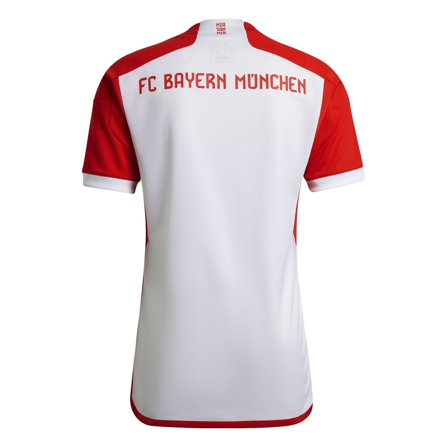 FC BAYERN MÜNCHEN Heimtrikot Kinder 23 / 24