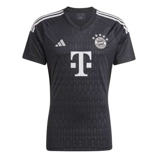 FC BAYERN MÜNCHEN Torwarttrikot Kinder 23 / 24