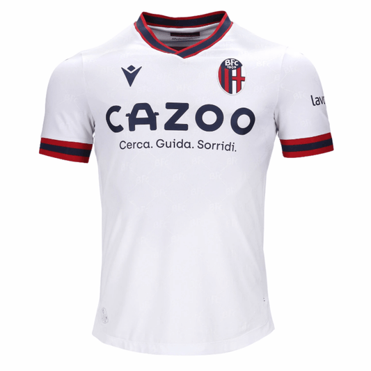 BFC FC BOLOGNA Auswärts-Trikot Herren 22 / 23