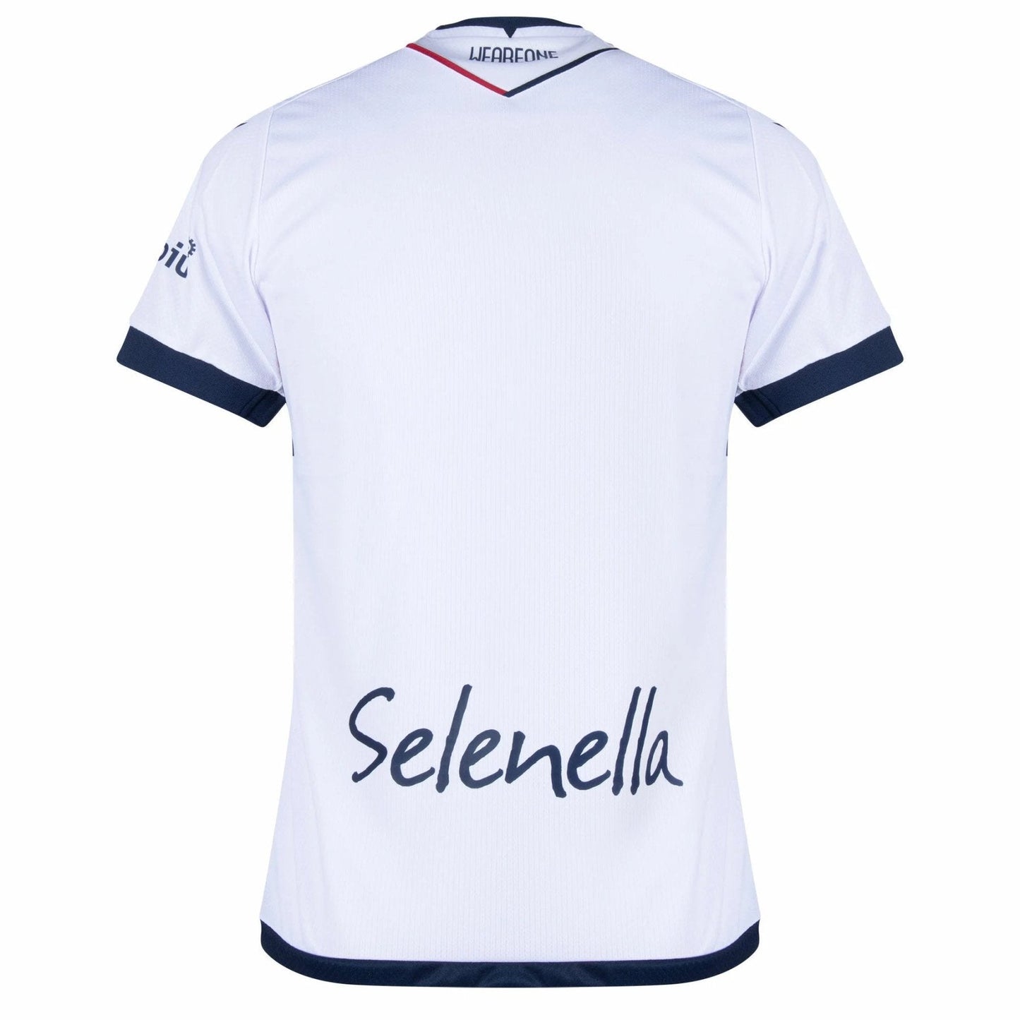 BFC FC BOLOGNA Auswärts-Trikot Herren 24 / 25