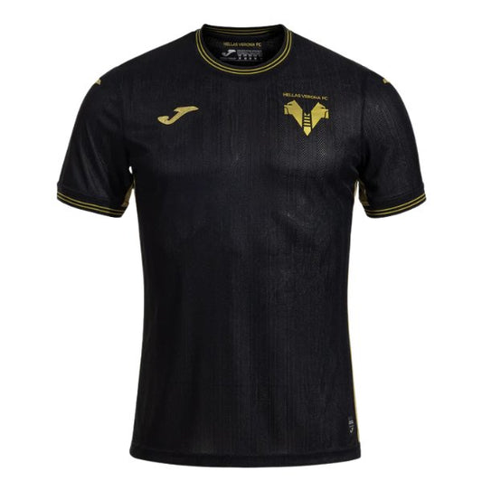 FC HELLAS VERONA 3. Trikot Herren 24 / 25